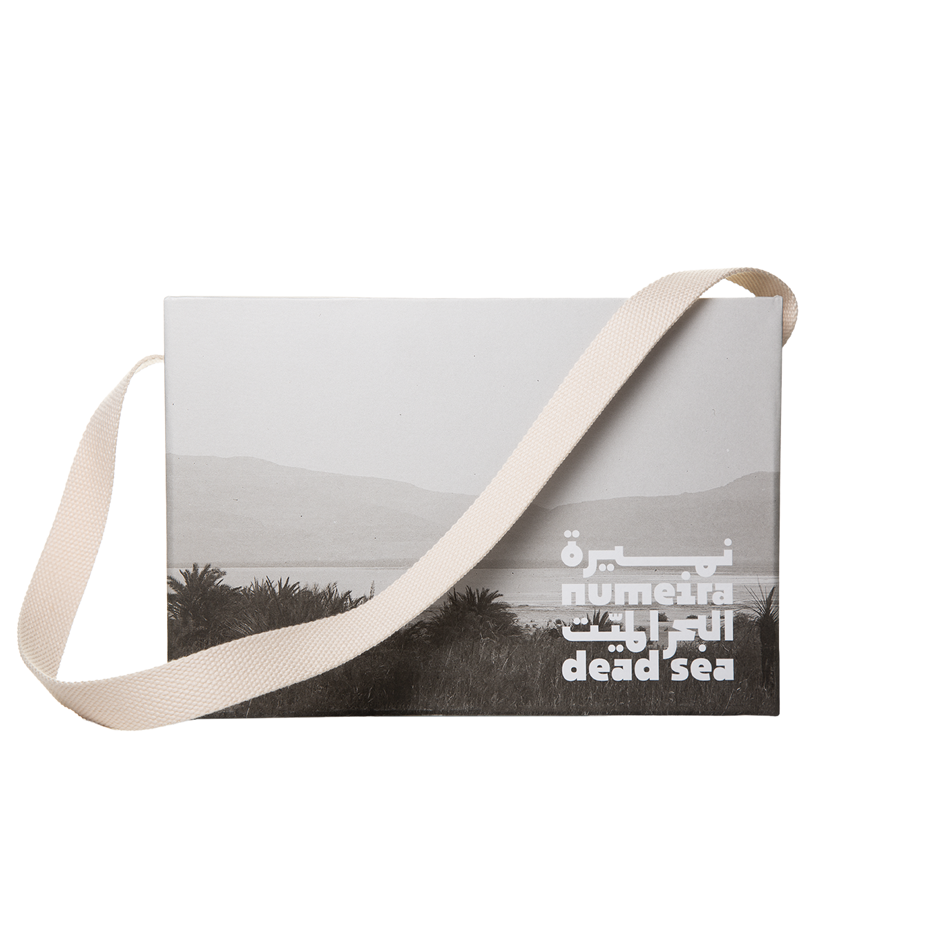 Dead Sea Giftset