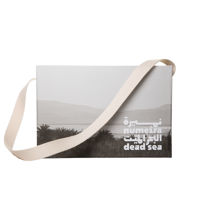 Dead Sea Giftset